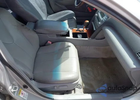 2009 Toyota Camry Xle z USA, uszkodzony, nr VIN 4T1BE46K29U414408